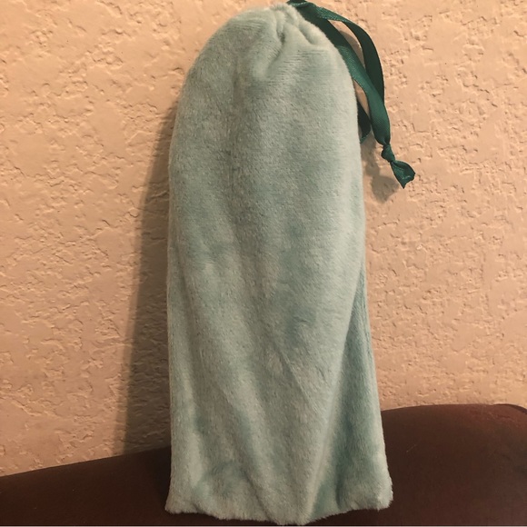 NEW Women’s Gift Bundle - Picture 8 of 9